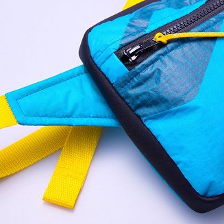 Nerka UNDA X KITE.PL – VISION KITE.HIPBAG - 8