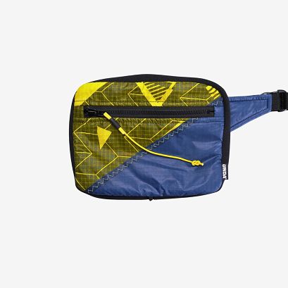 Nerka UNDA X KITE.PL – VISION KITE.HIPBAG