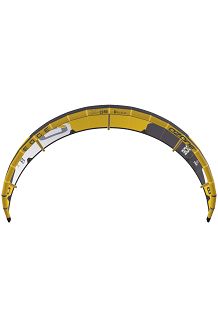 Ozone Edge VT Ultra X 2026 - 2