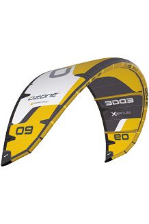 Ozone Edge VT Ultra X 2026 - 3