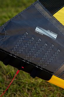 Ozone Edge VT Ultra X 2026 - 5