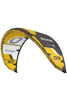 Ozone Edge VT Ultra X 2026