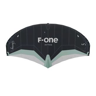 Wing Foil F-One Swing V5 - 2