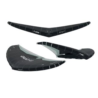 Wing Foil F-One Swing V5 - 3