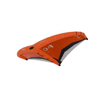 Wing Foil F-One Swing V5 - 10