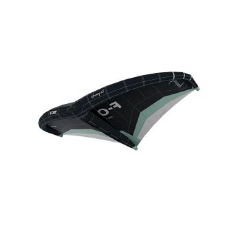 Wing Foil F-One Swing V5 - 4