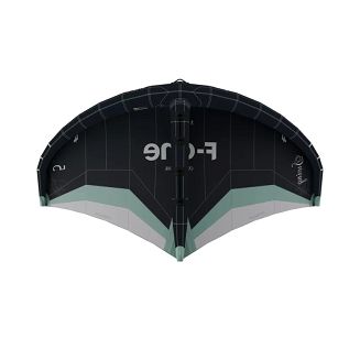 Wing Foil F-One Swing V5 - 5