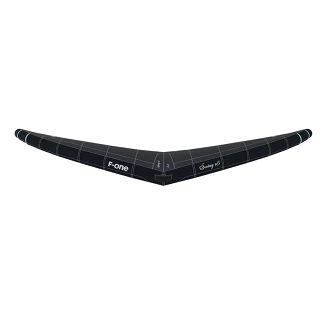 Wing Foil F-One Swing V5 - 6