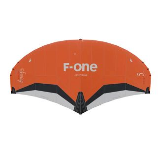 Wing Foil F-One Swing V5 - 6