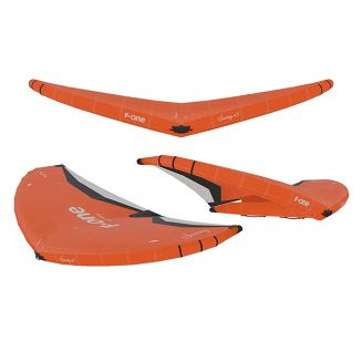 Wing Foil F-One Swing V5 - 7