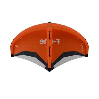 Wing Foil F-One Swing V5 - 8