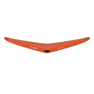 Wing Foil F-One Swing V5 - 9