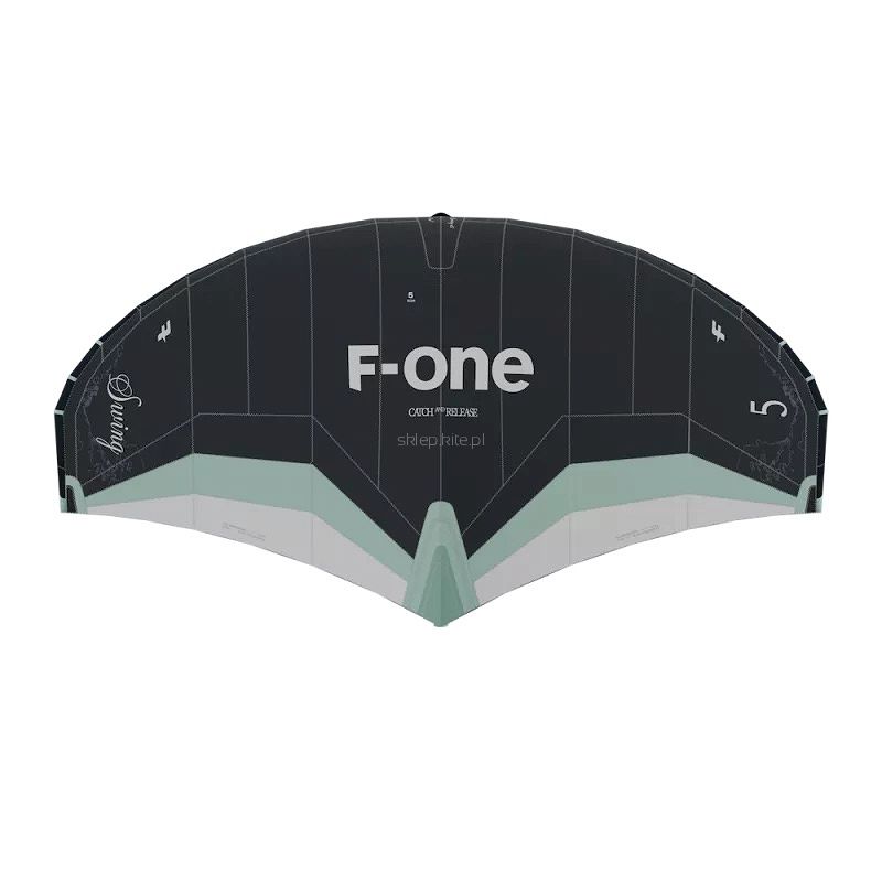 Wing Foil F-One Swing V5