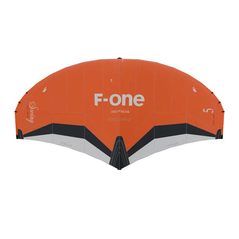 Wing Foil F-One Swing V5