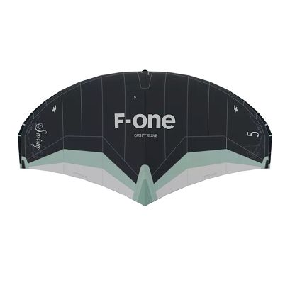 Wing Foil F-One Swing V5