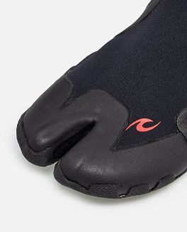 Buty Neo Rip Curl Omega 3mm ST 2025 - 2