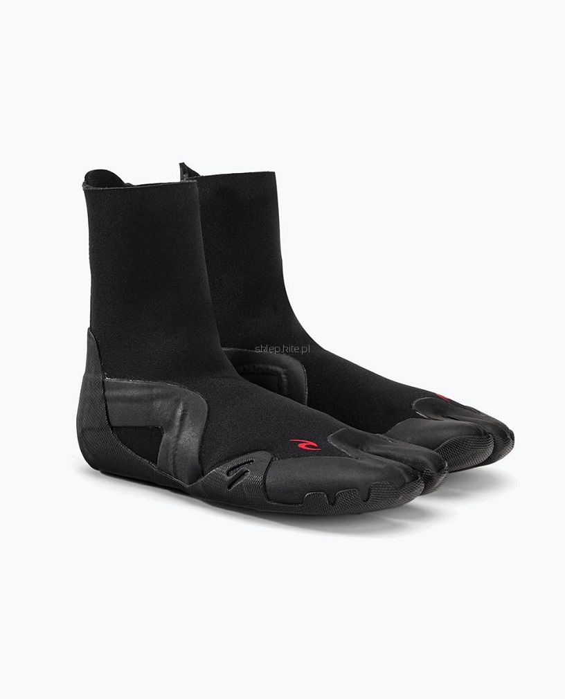 Buty Neo Rip Curl Omega 3mm ST 2025