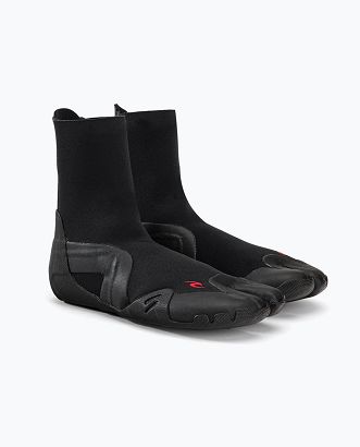 Buty Neo Rip Curl Omega 3mm ST 2025