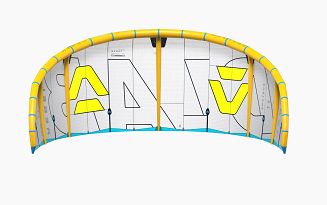 Duotone Rebel D/LAB 2025 - 4