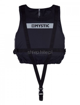 Kamizelka Mystic Brand 2026
