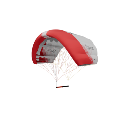 Parawing F-one Quest