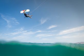 Deska Xenon Laluz 2024 - 10