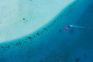 Duotone Volt SLS 2026 - 3