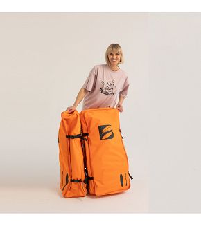 Deska SUP BASS B'LIGHT 11'1''' - 6