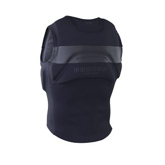 Kamizelka ION Vector Select FZ 2026 - 2