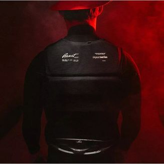 Kamizelka Manera React Impact Vest - 4