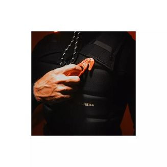 Kamizelka Manera React Impact Vest - 5