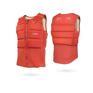 Kamizelka Manera React Impact Vest - 2