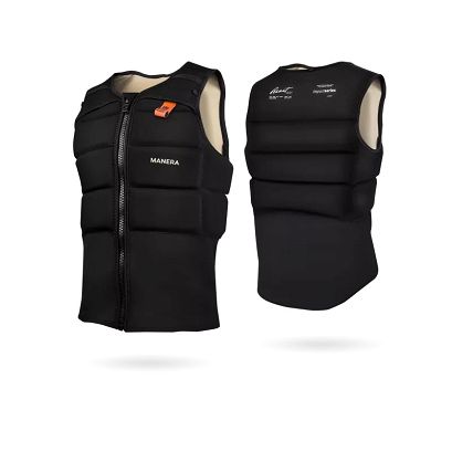 Kamizelka Manera React Impact Vest