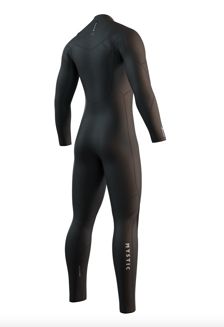 Pianka Mystic Star FZ 5/3 2025 - 2