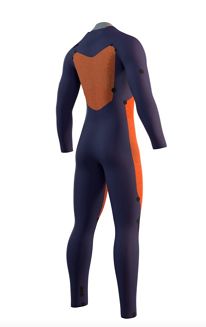 Pianka Mystic Star FZ 5/3 2025 - 6