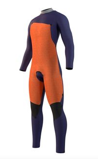 Pianka Mystic Star FZ 5/3 2025 - 5