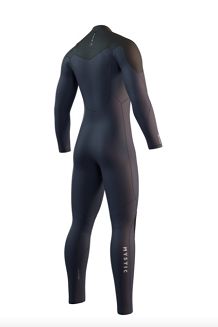 Pianka Mystic Star FZ 5/3 2025 - 4