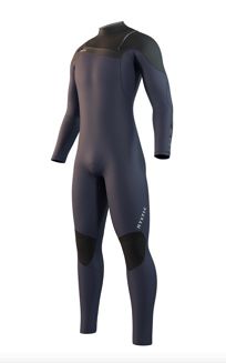 Pianka Mystic Star FZ 5/3 2025 - 3