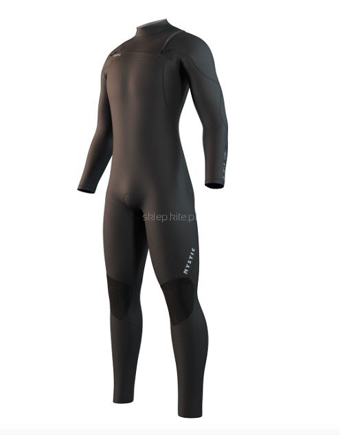 Pianka Mystic Star FZ 5/3 2025