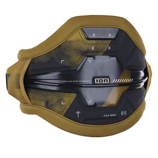 Trapez ION Apex 2026 - 2