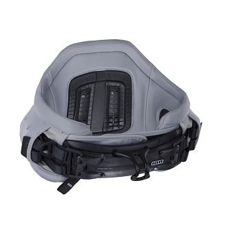 Trapez ION Apex 2026 - 4