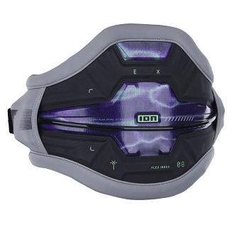 Trapez ION Apex 2026 - 3