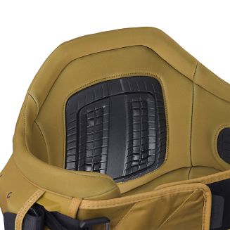 Trapez ION Apex 2026 - 5