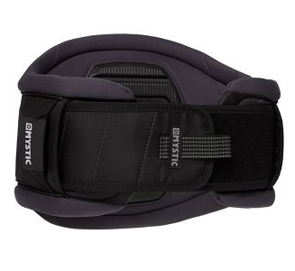 Trapez Mystic Warrior X 2025 różne kolory - 2