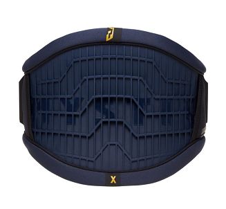 Trapez Mystic Warrior X 2025 różne kolory - 3