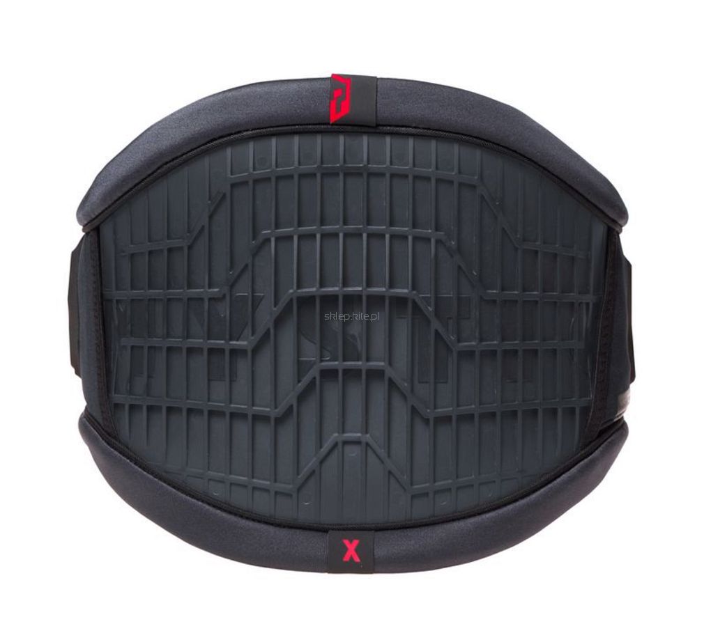 Trapez Mystic Warrior X 2025 różne kolory