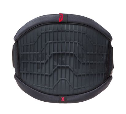 Trapez Mystic Warrior X 2025 różne kolory