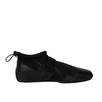Buty Mystic Roam Shoe 3mm ST 2026 - 2