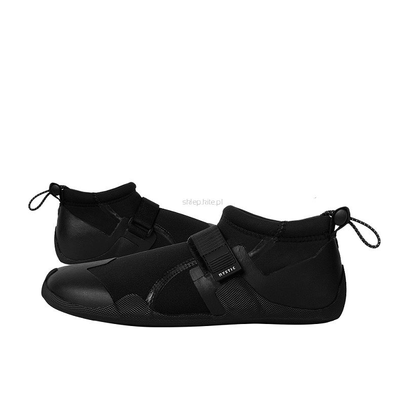 Buty Mystic Roam Shoe 3mm ST 2026