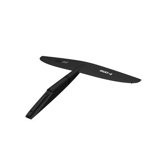 Foil F-ONE SK8 V2 HM - 2